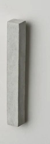 6 Feet RCC Fencing Pole