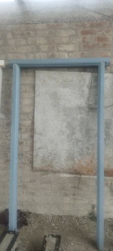 Cement Door Frame