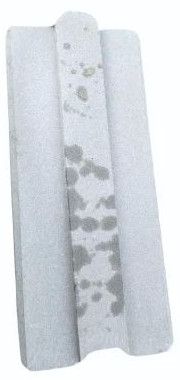 Interlocking Fly Ash Bricks