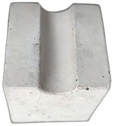 Rectangle RCC Cover Block