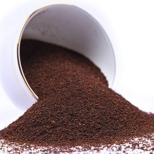 Tea Powder