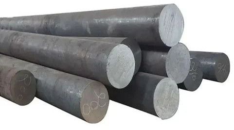 16mm Round Alloy Steel Bar
