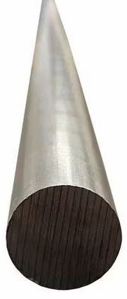 18mm Mild Steel Round Bar