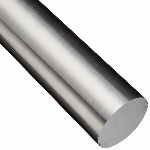 25mm Mild Steel Round Bar