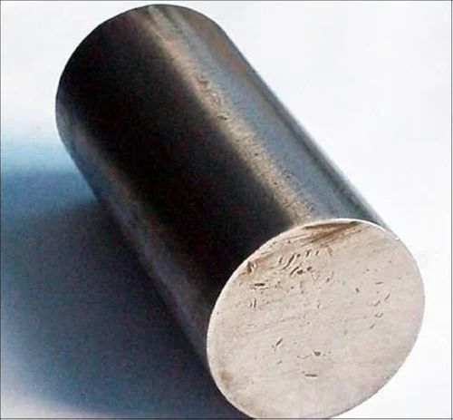 30mm Mild Steel Round Bright Bar