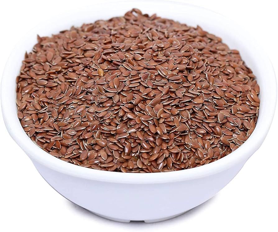 400g Natural Alsi Seeds