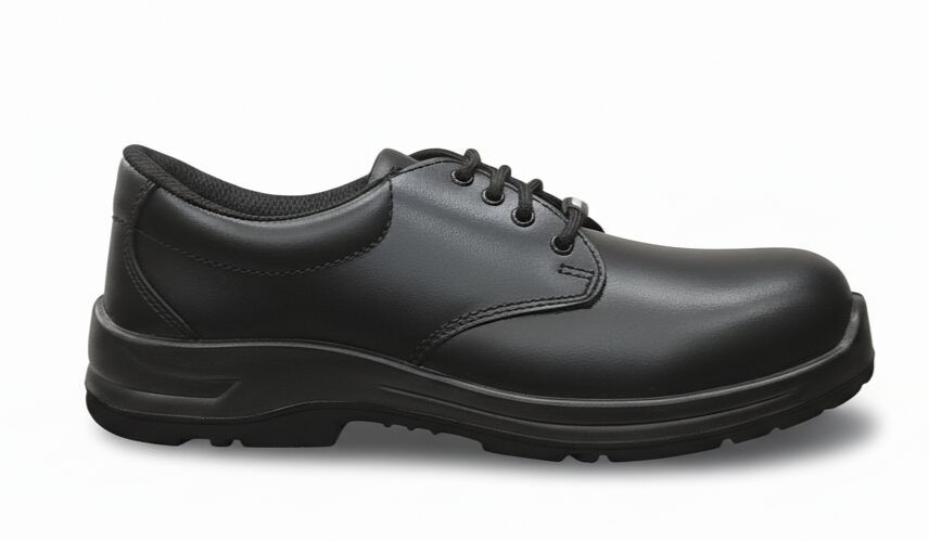 Executive Safety SHOES-614CG SD