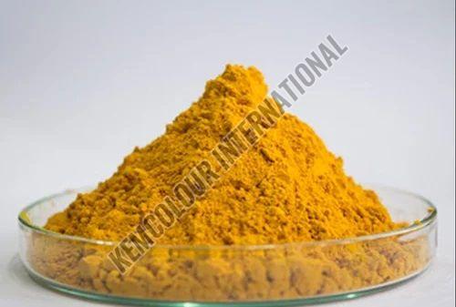 Auramine O Basic Yellow 2 Powder