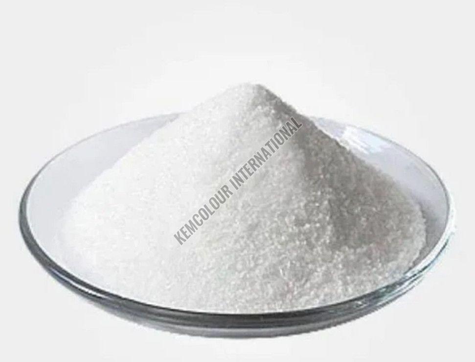 Cetrimide Powder