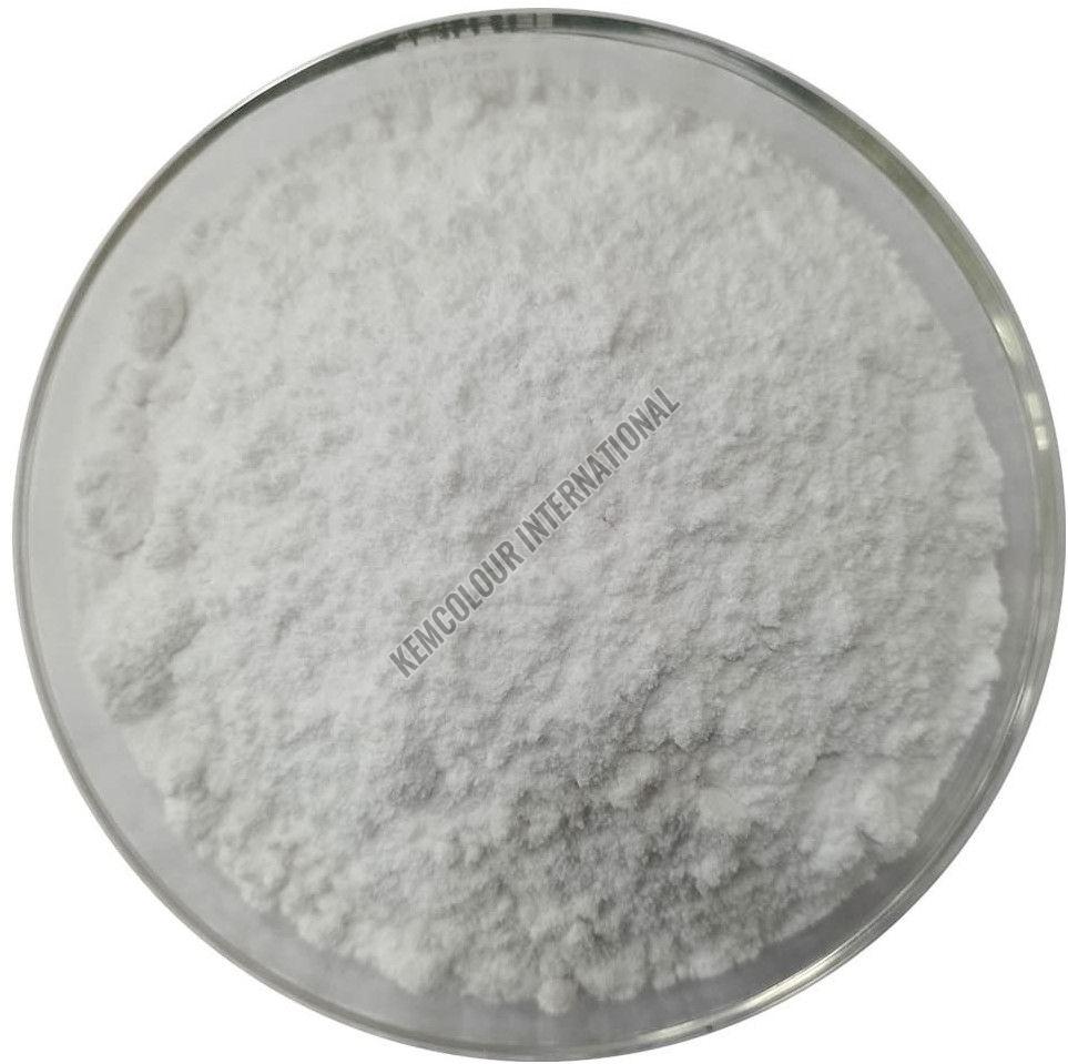 Cetyltrimethylammonium Chloride