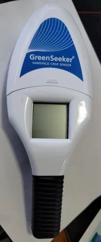 Green Seeker Ndvi Meter
