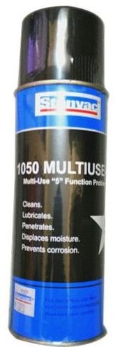 Stanvac 1050 Multi Purpose Spray