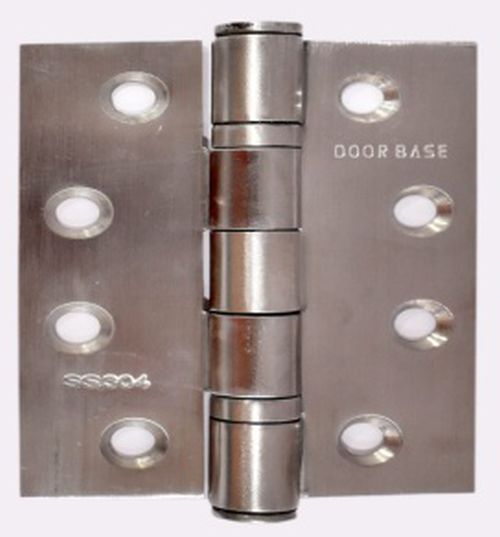 Stainless Steel Ball Bearing Hinge