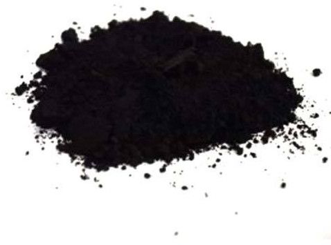 Powder Synthetic 330 Black Iron Oxide