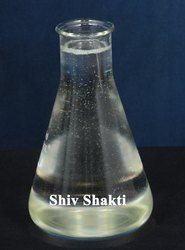 Ethylhexyl Glycerin