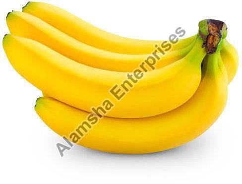 Fresh Banana