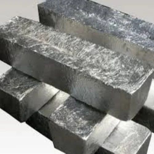 Cadmium Metal