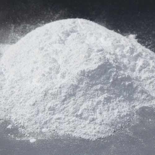 Calcium Stearate