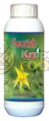Flourish Plus Plant Growth Stimulant