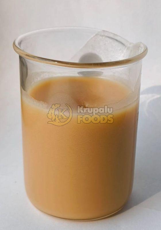 Rice Bran Fatty Acid