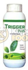 Trigger Plus Plant Growth Promoter