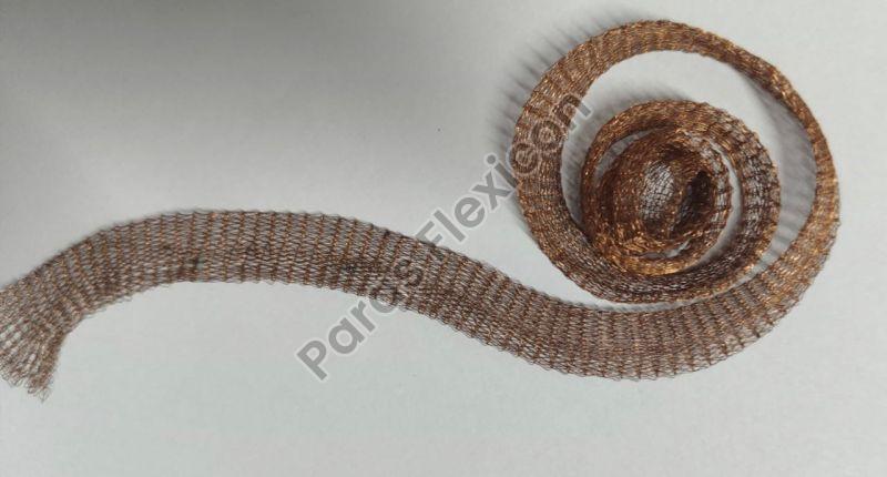 Copper Wire Mesh