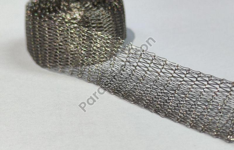 Copper Mesh Tape