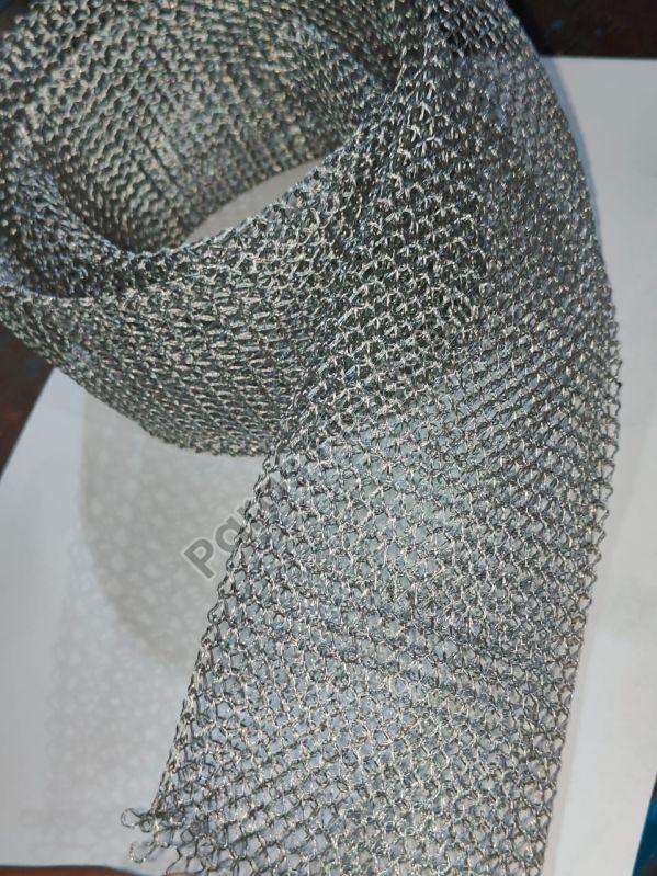 Stainless Steel Wire Mesh