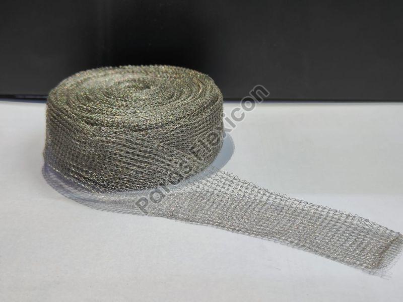 Tin Coated Copper Wire