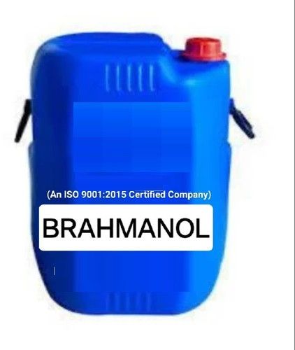 Brahmanol
