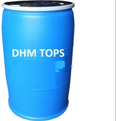 Dihydromyrcenol Dhm Tops
