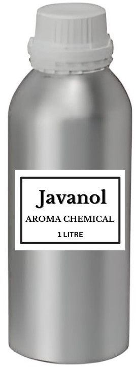 Javanol Chemica Aromatic Chemical,