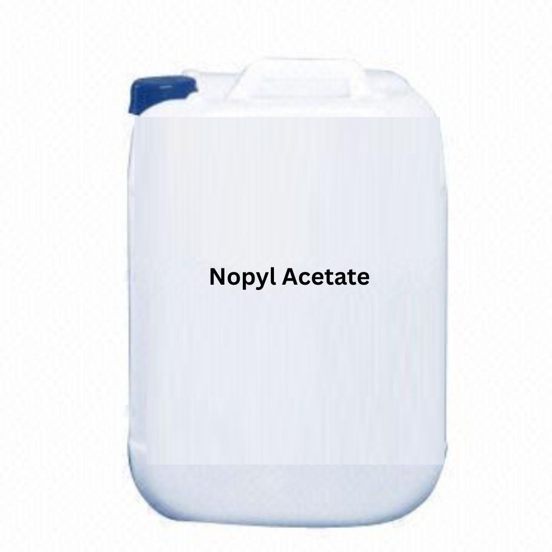 Nopyl Acetate