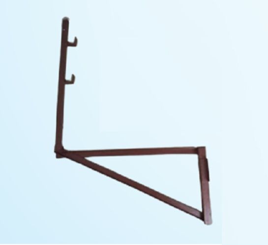Wall Attach Bracket