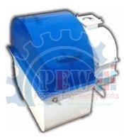 Oil Water Mixing Machine