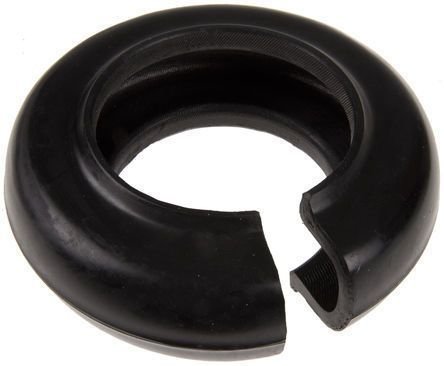 Tyre Couplings