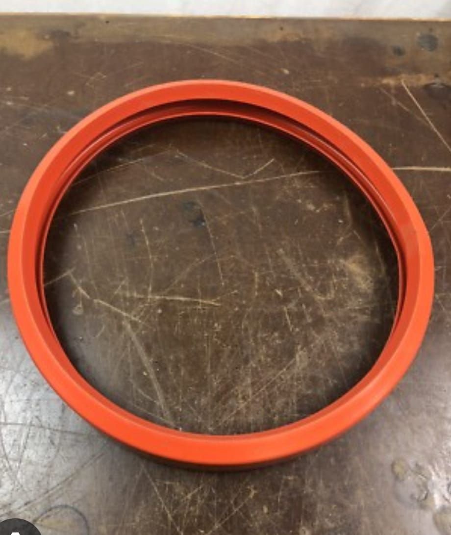 Victaulic Coupling Gasket,