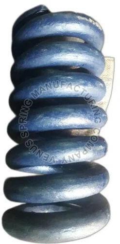 Carbon Steel Vibrating Screen Spring