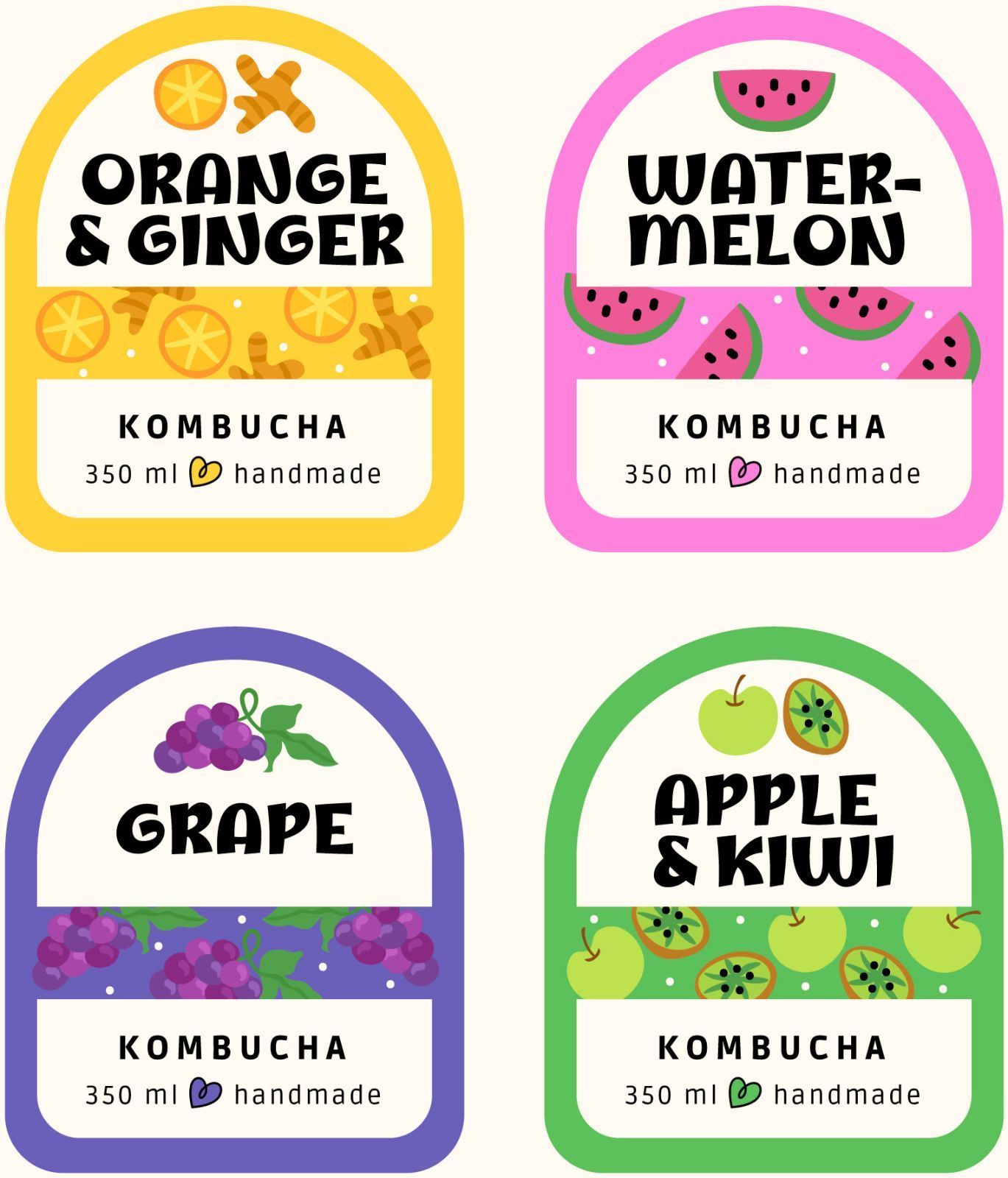 Label Stickers Printing Services