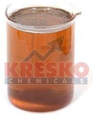 Acid Thickener