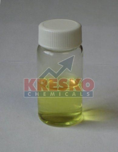 Chlorine Dioxide Liquid For Aquaculture