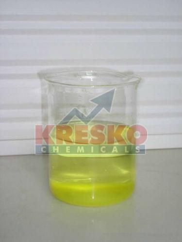 Chlorine Dioxide Liquid for STP
