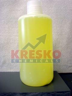 Chlorine Dioxide Liquid for Wastewater Treatment