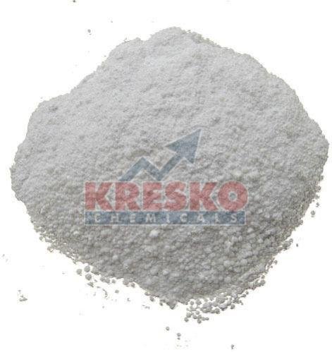 Chlorine Dioxide Powder for Agriculture