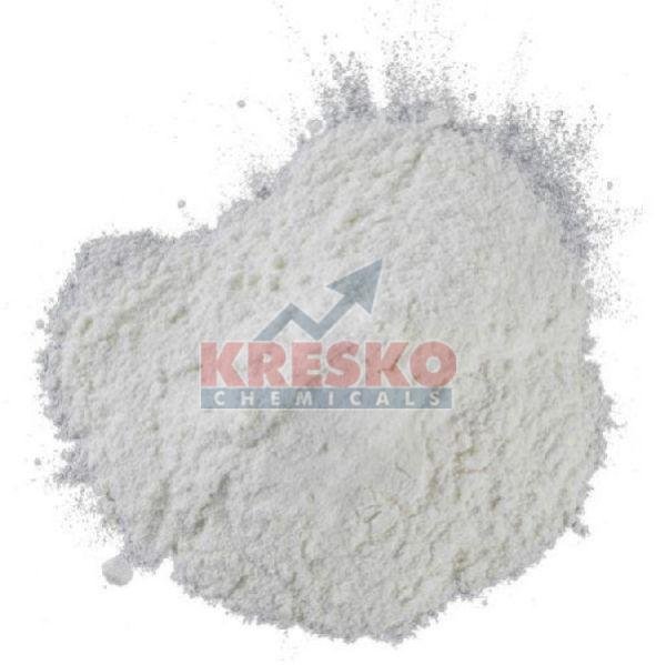 Chlorine Dioxide Powder For Aquaculture