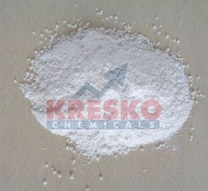 Chlorine Dioxide Powder for Cooling Tower