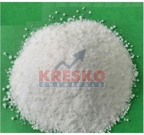 Chlorine Dioxide Powder for Hospital