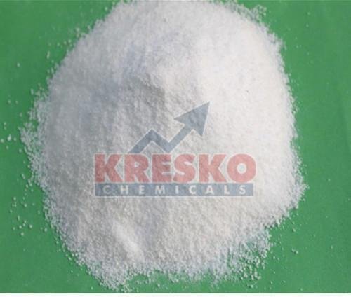 Chlorine Dioxide Powder for STP