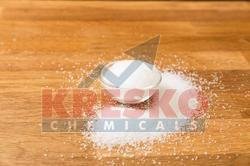 Citric Acid