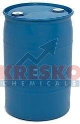 Floor Cleaner Thickener